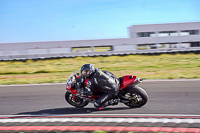 cadwell-no-limits-trackday;cadwell-park;cadwell-park-photographs;cadwell-trackday-photographs;enduro-digital-images;event-digital-images;eventdigitalimages;no-limits-trackdays;peter-wileman-photography;racing-digital-images;snetterton;snetterton-no-limits-trackday;snetterton-photographs;snetterton-trackday-photographs;trackday-digital-images;trackday-photos